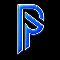 Proe Links
